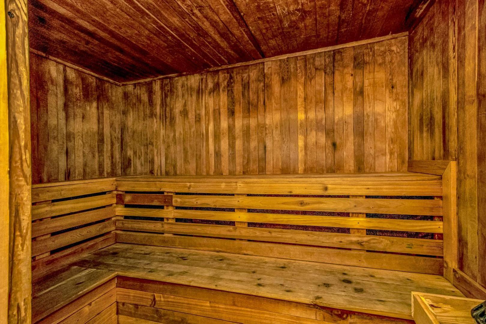 Oceanview 1 Bedroom Suite Landmark Resort 548 Perfect For A Couple Or Party Of 4 Миртъл Бийч Екстериор снимка